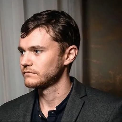 Vadym Koba